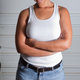 iStock